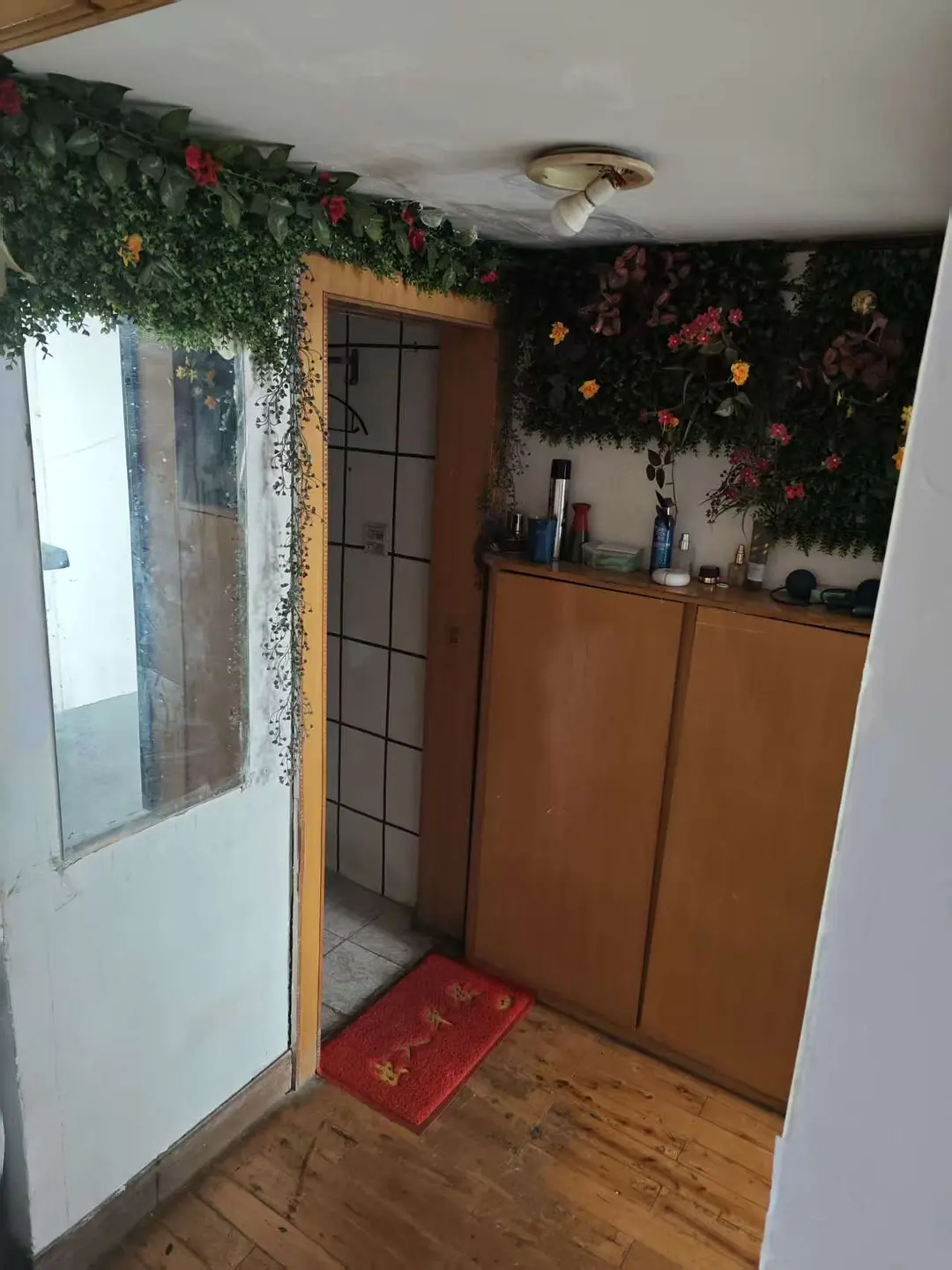房屋图片 1