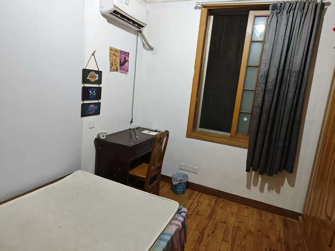 房屋图片 5