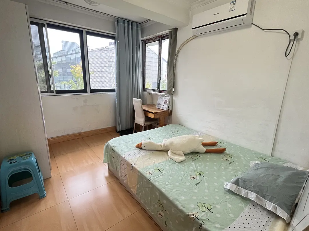 房屋图片 3