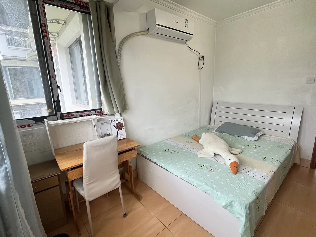 房屋图片 5