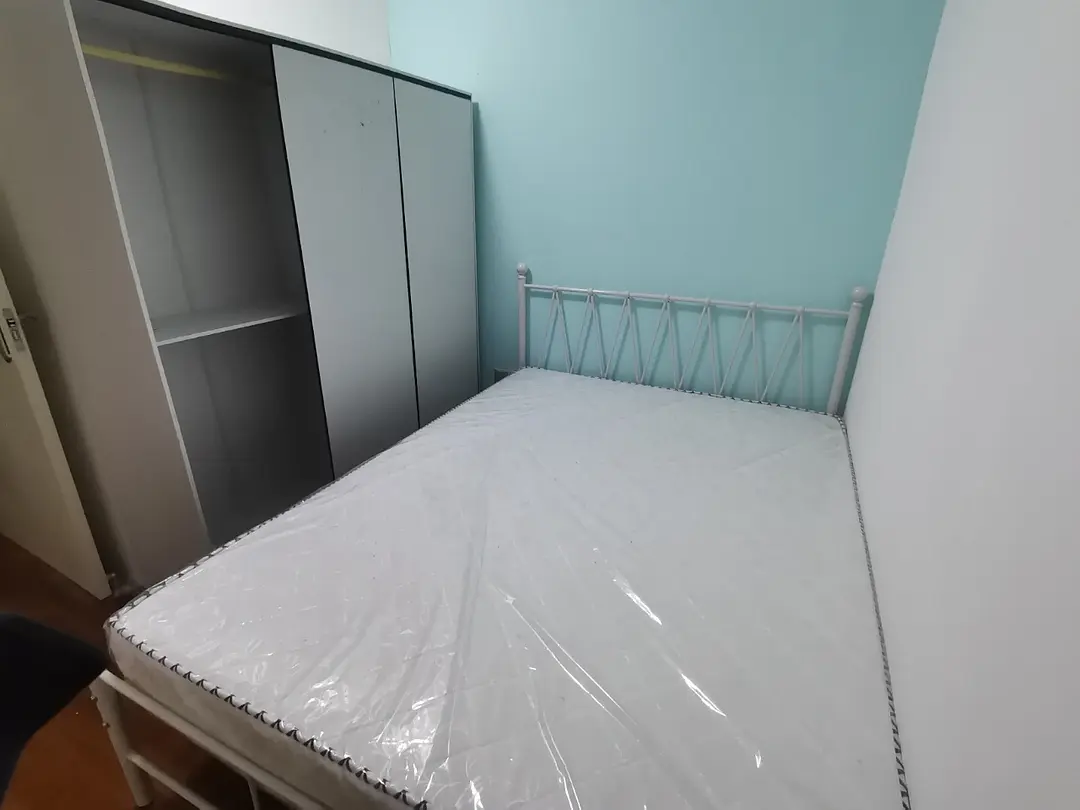 房屋图片 2