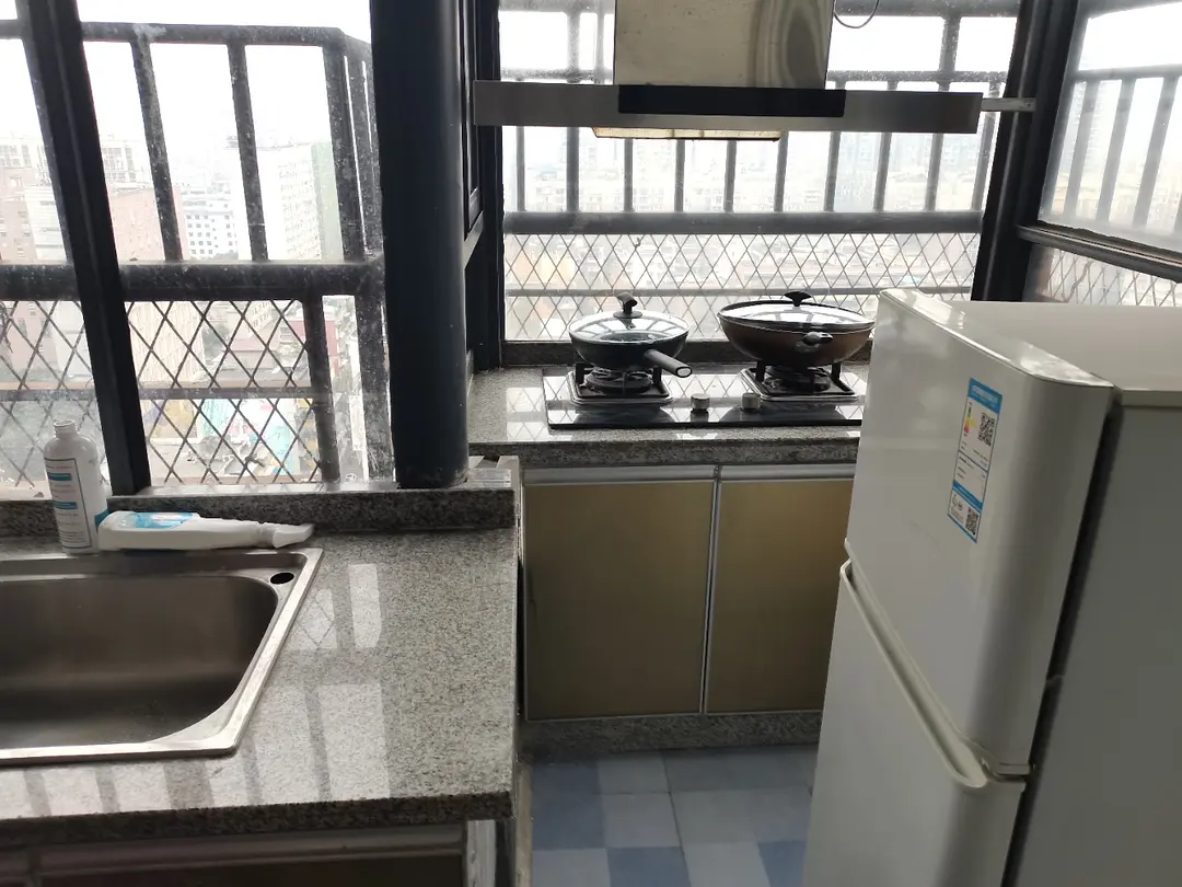 房屋图片 6