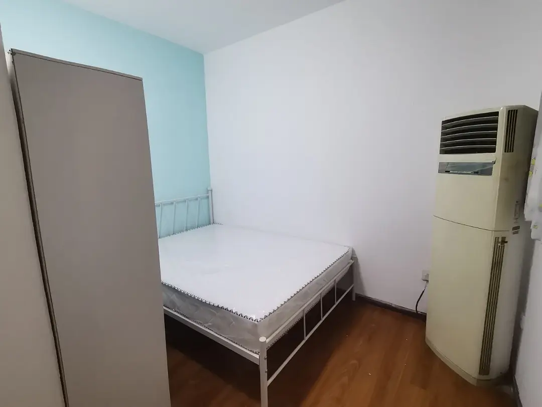 房屋图片 4
