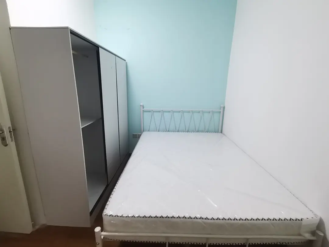 房屋图片 1