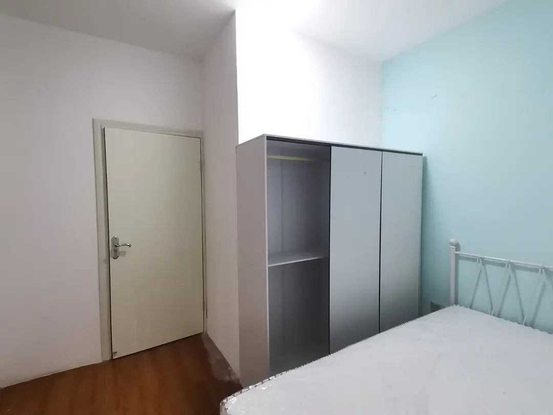 房屋图片 3