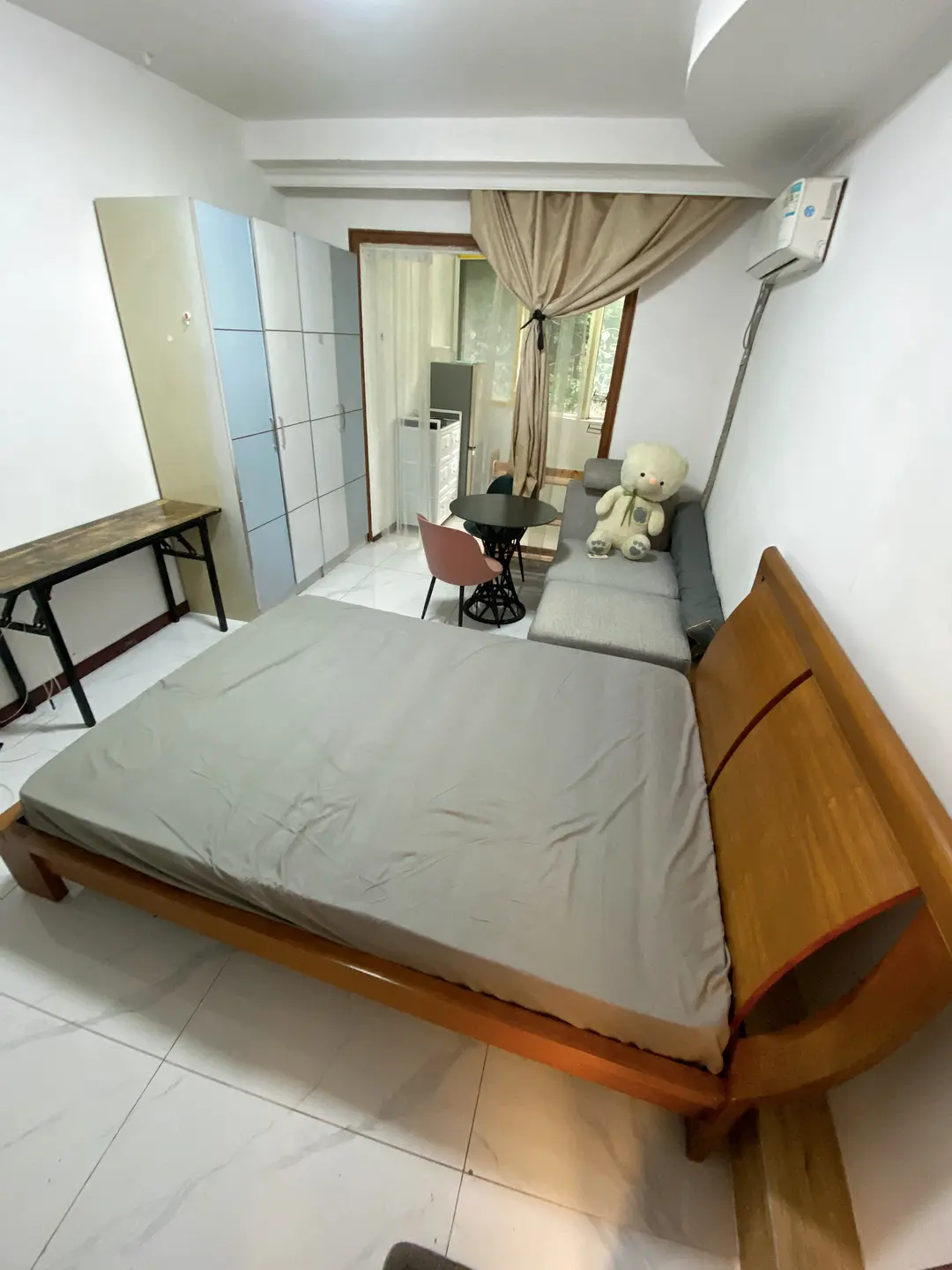 房屋图片 3