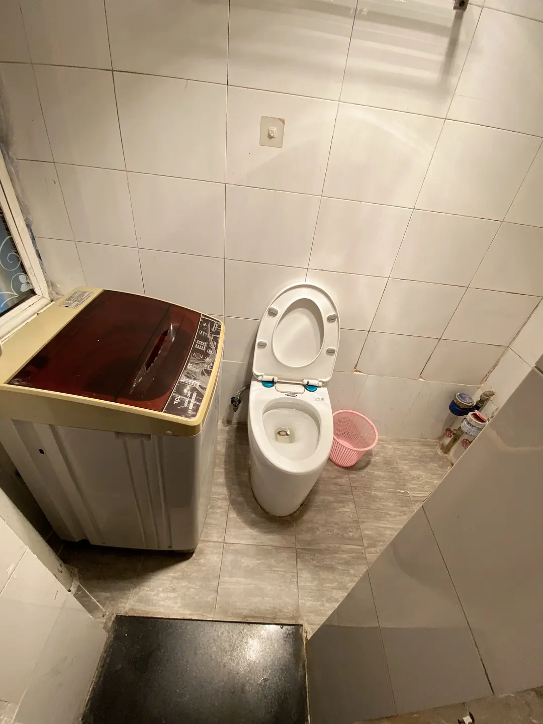 房屋图片 7