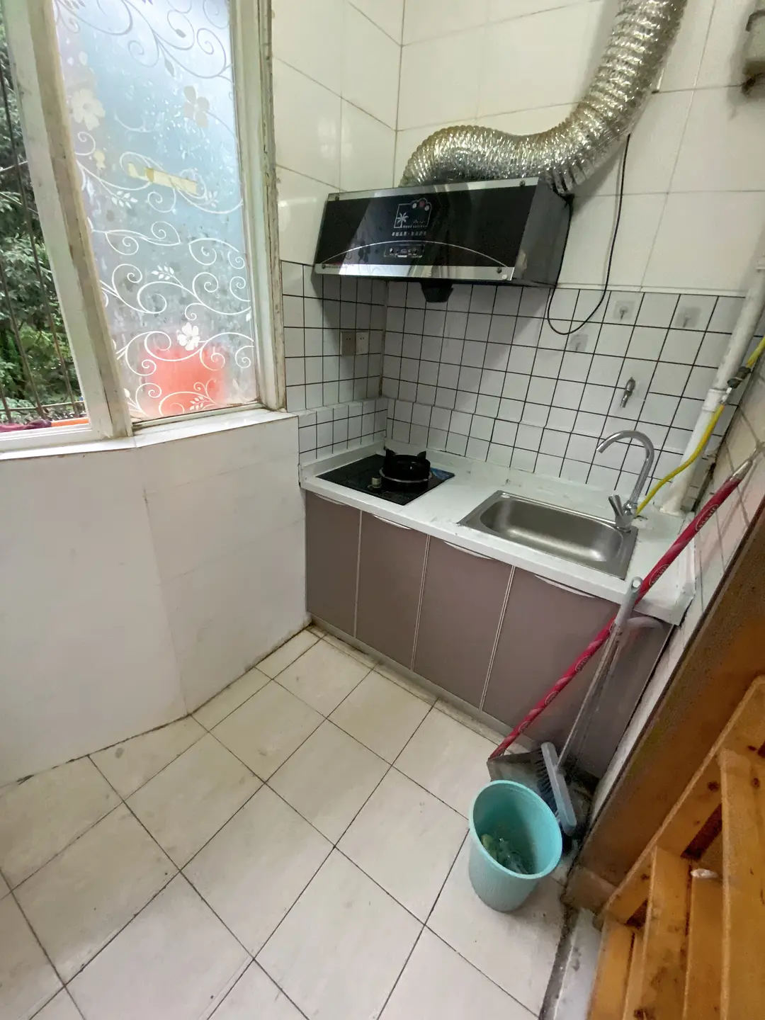 房屋图片 9