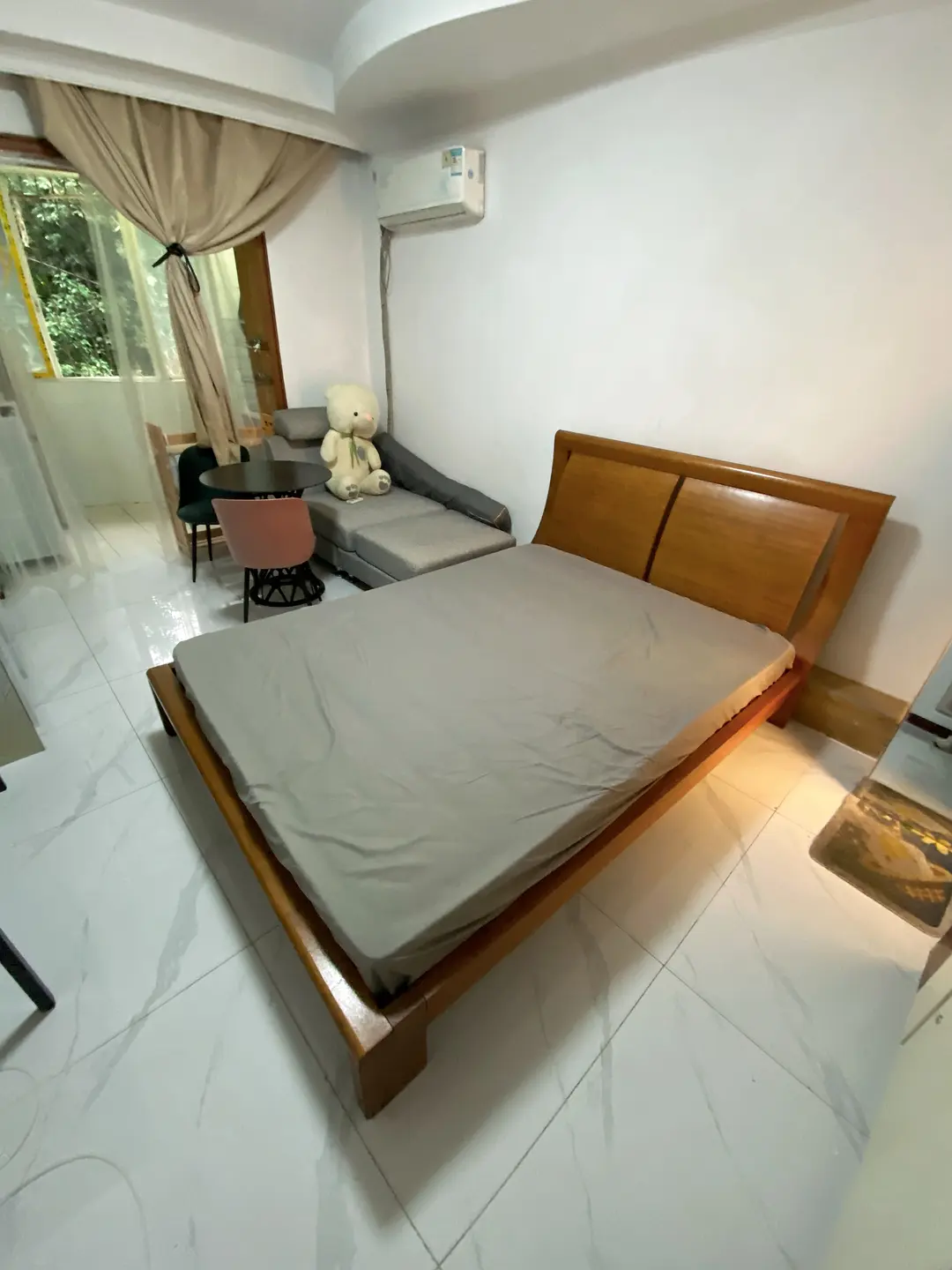 房屋图片 6