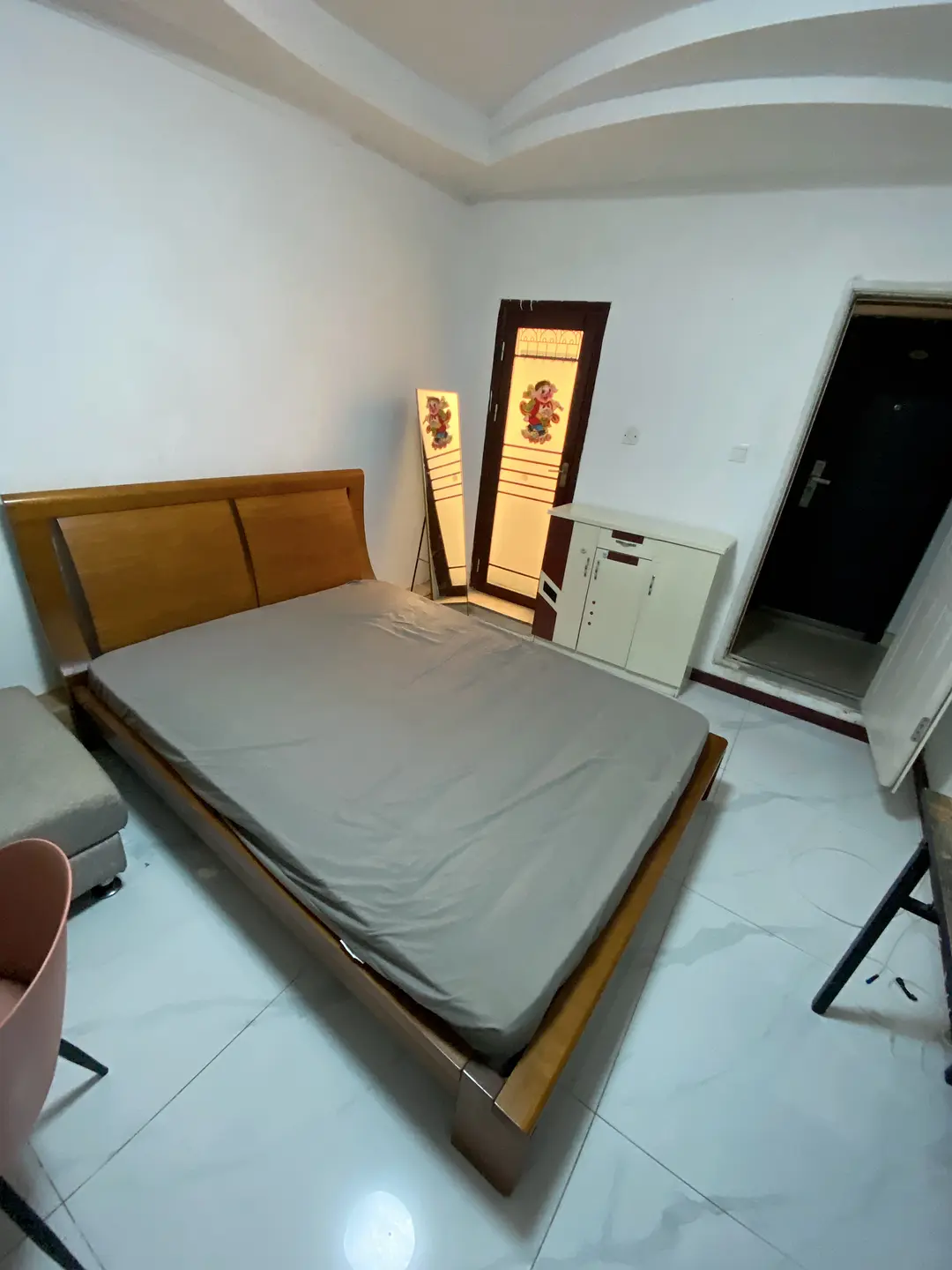 房屋图片 2