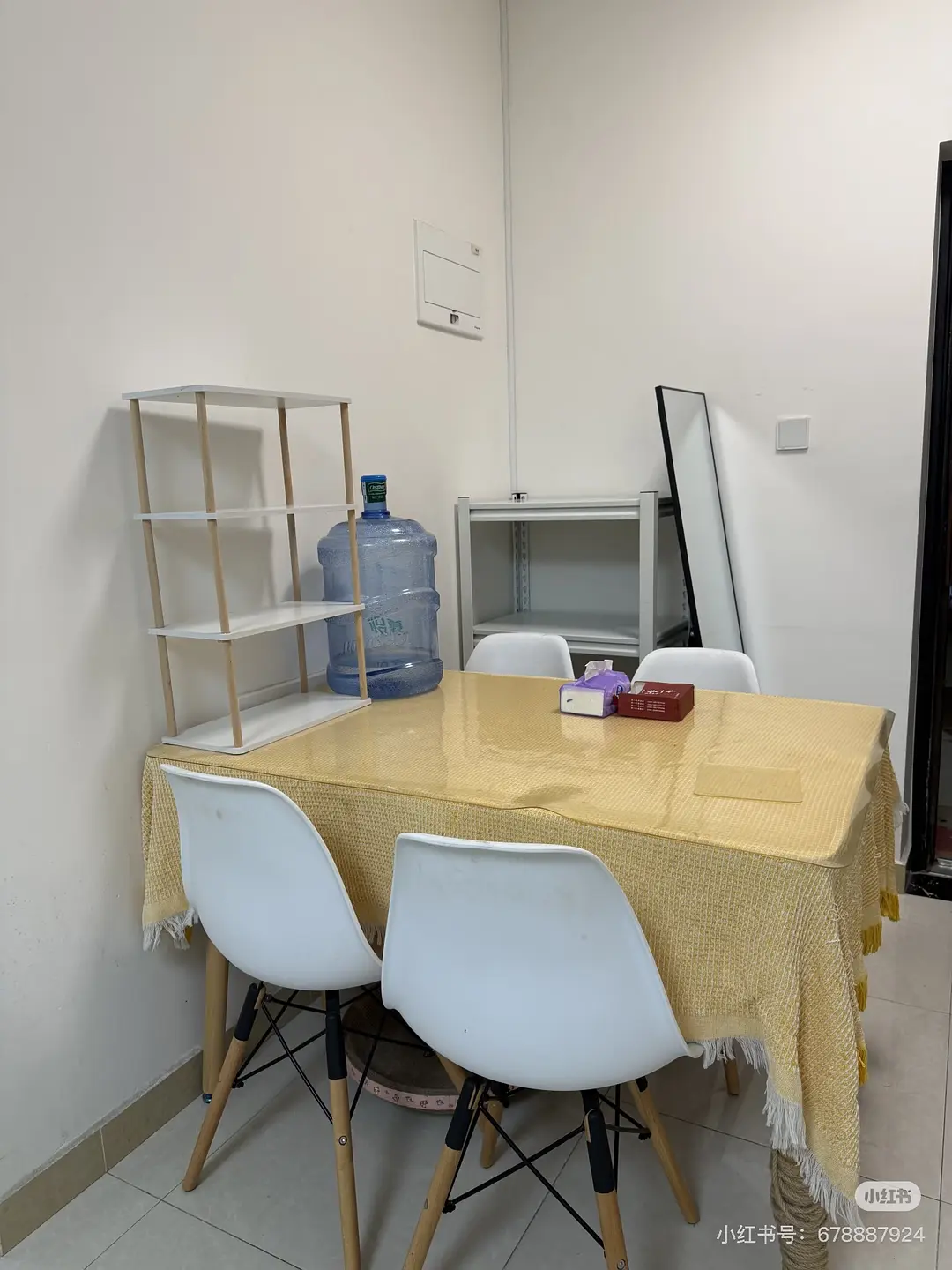 房屋图片 4