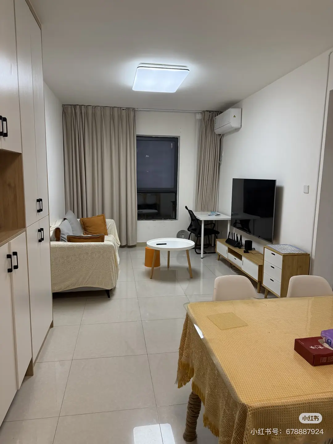 房屋图片 2
