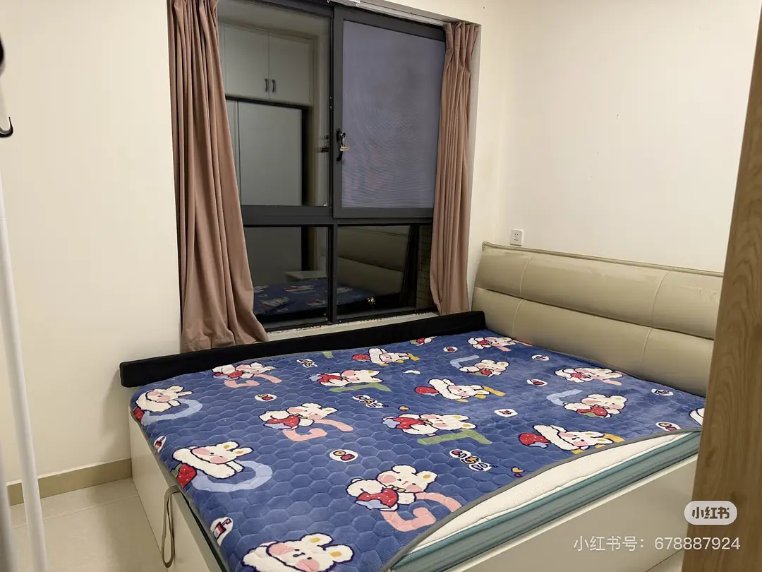 房屋图片 7