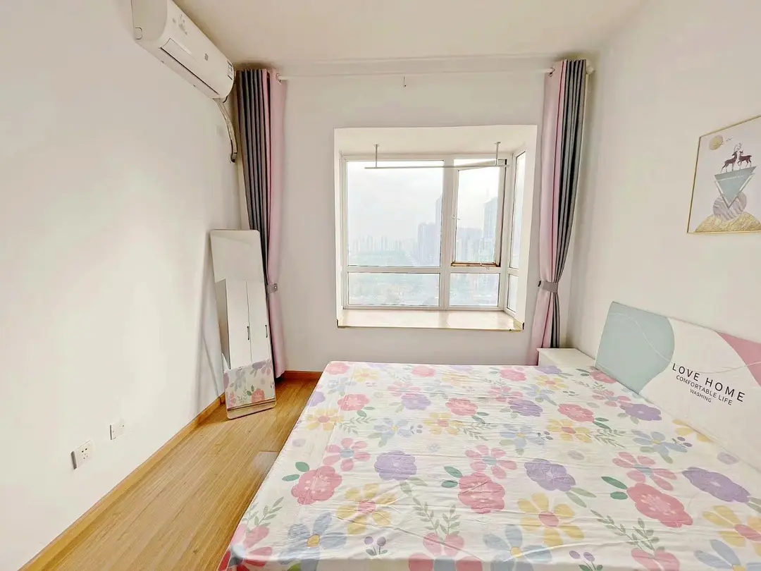 房屋图片 4