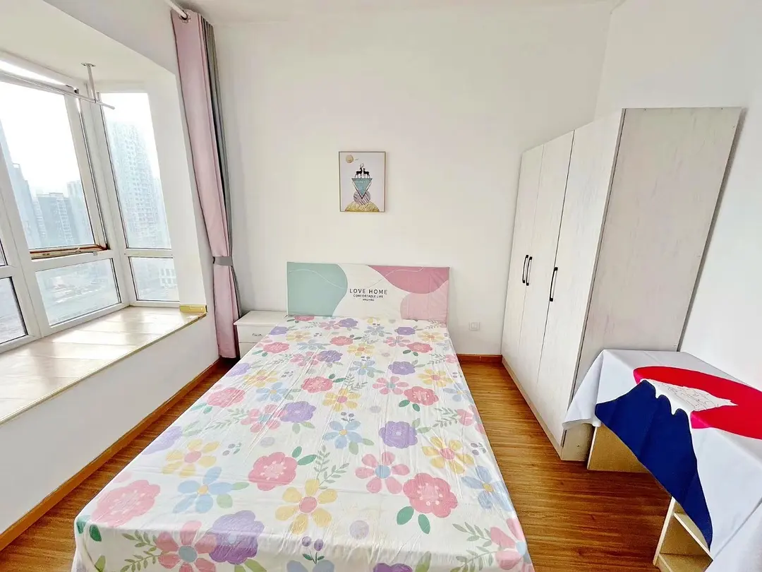 房屋图片 2