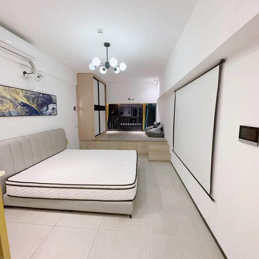 房屋图片 3