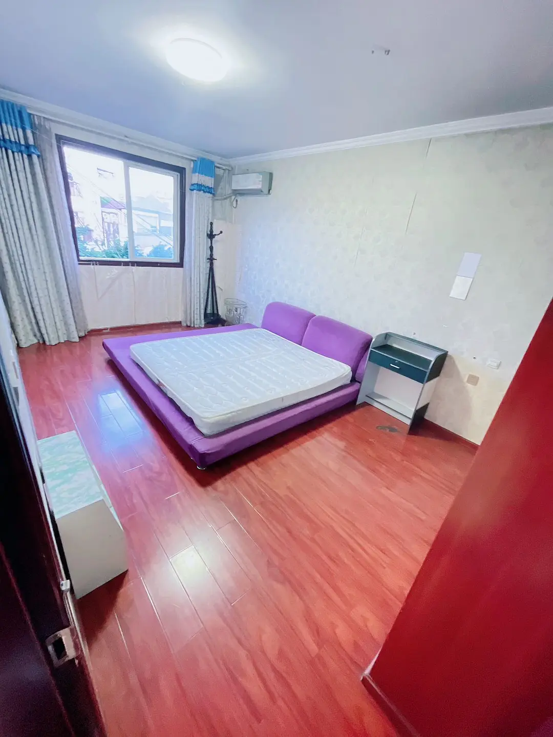 房屋图片 1