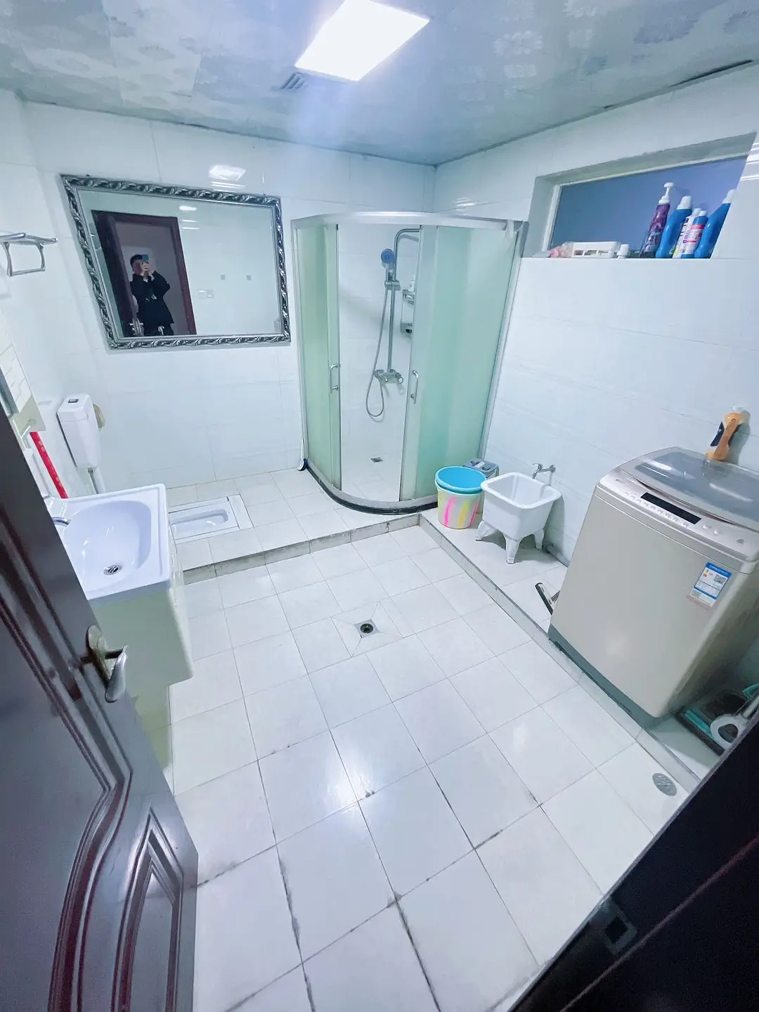 房屋图片 5