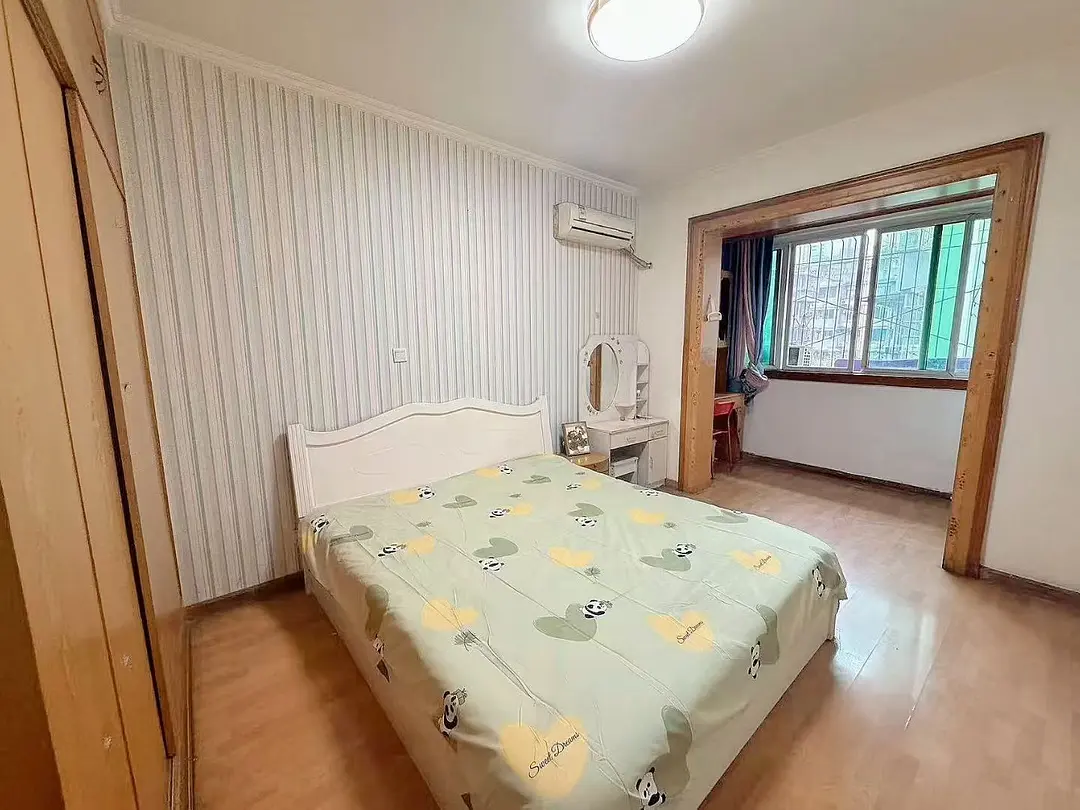 房屋图片 2
