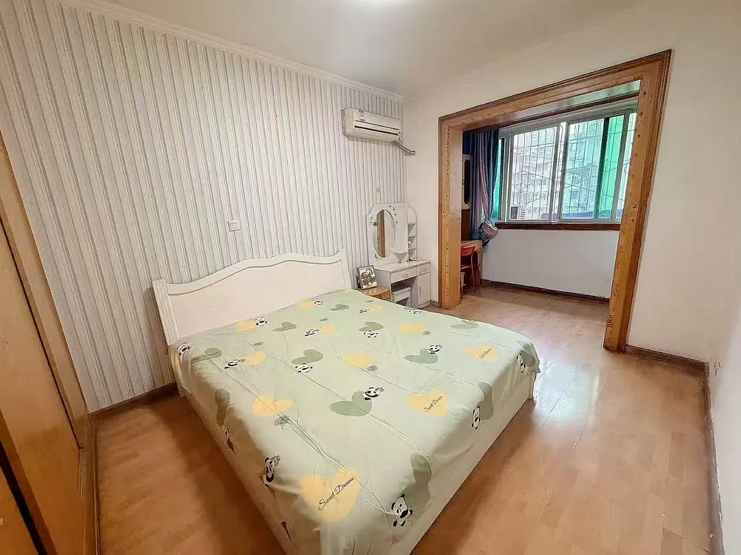 房屋图片 1