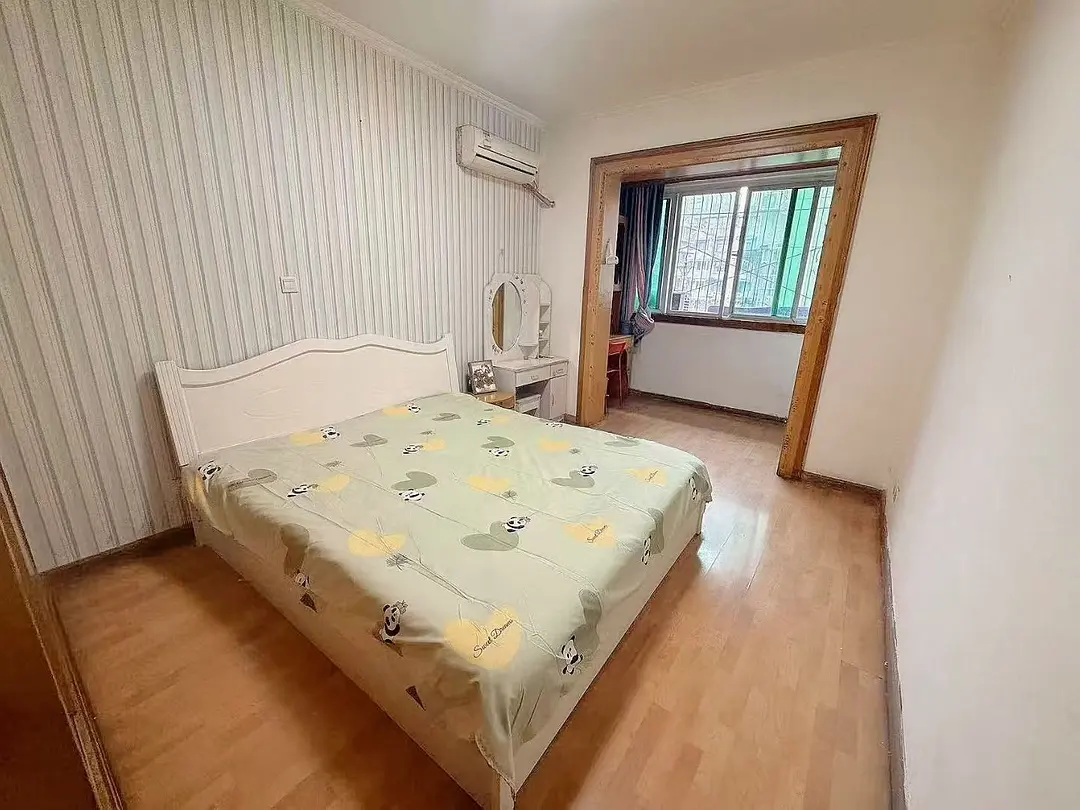房屋图片 3