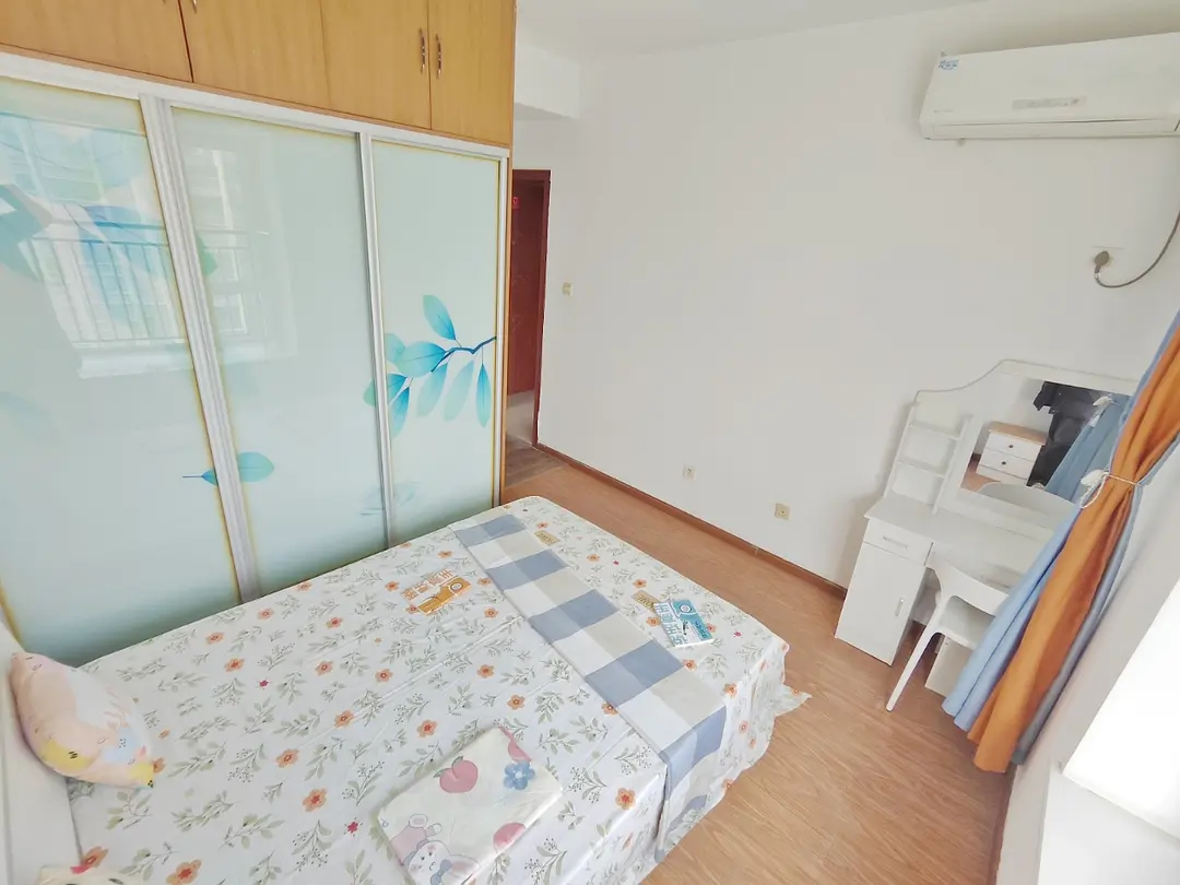 房屋图片 5