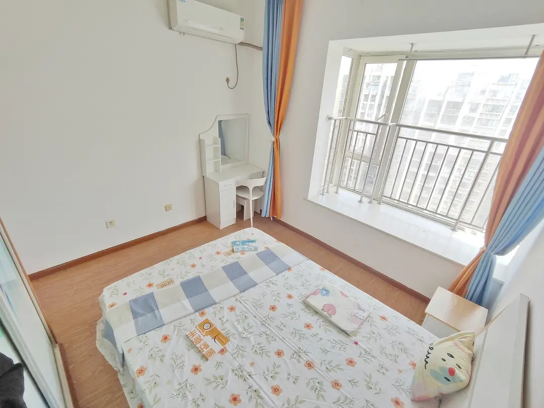房屋图片 6
