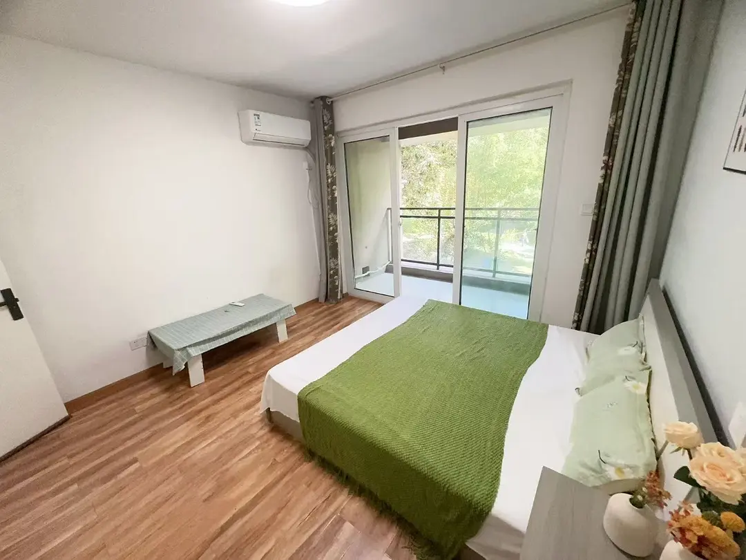 房屋图片 4