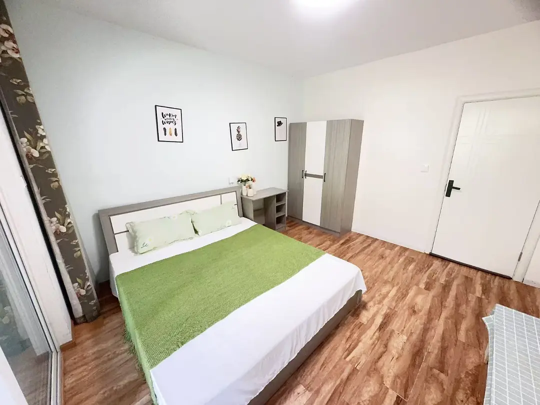 房屋图片 6