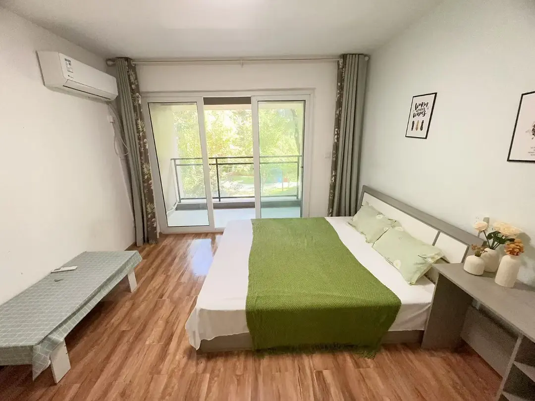 房屋图片 3