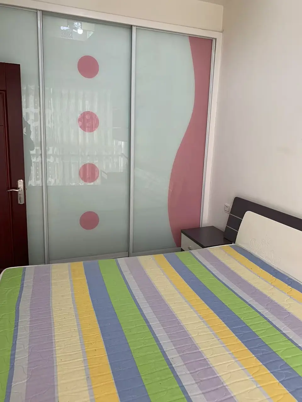 房屋图片 3