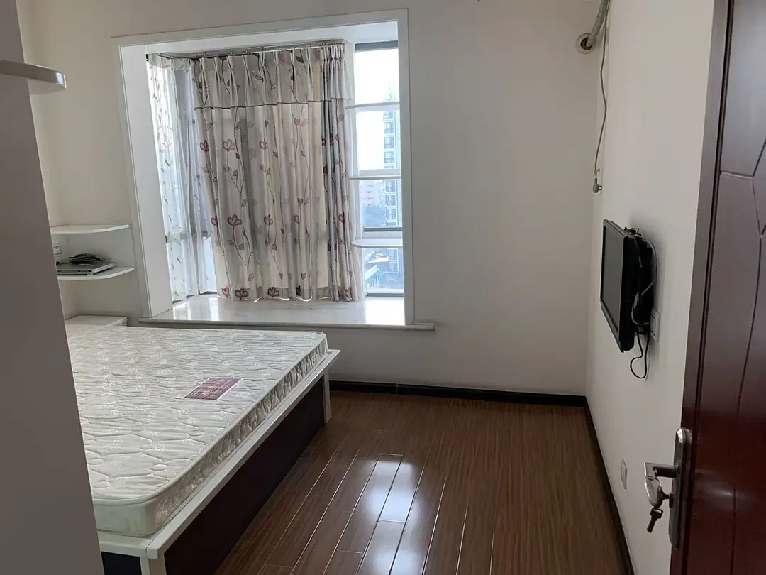 房屋图片 4
