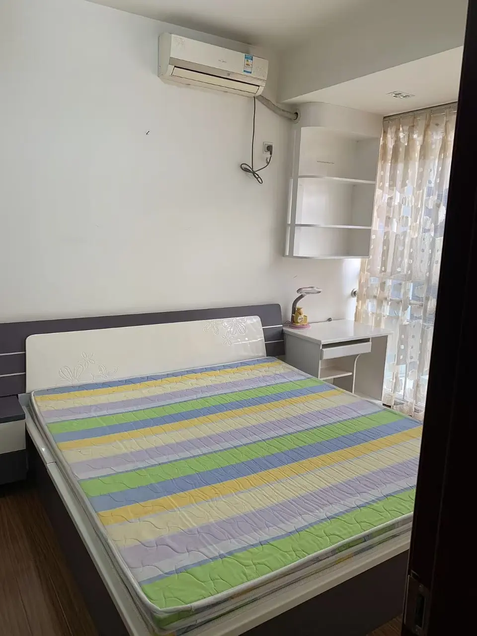 房屋图片 2