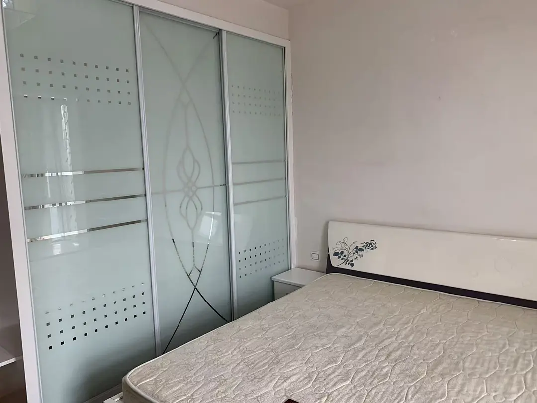 房屋图片 5