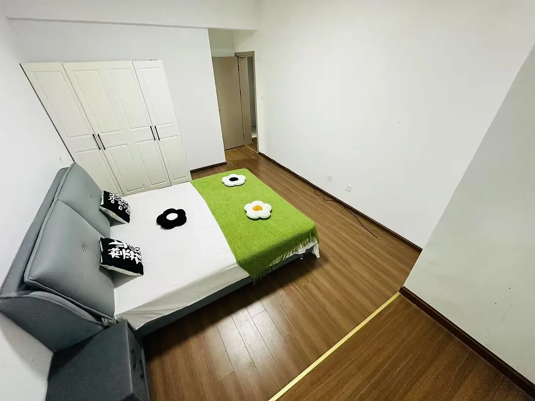房屋图片 4
