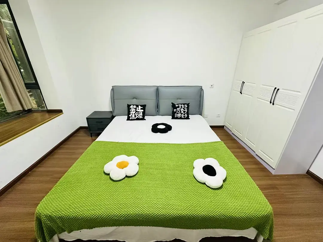 房屋图片 6