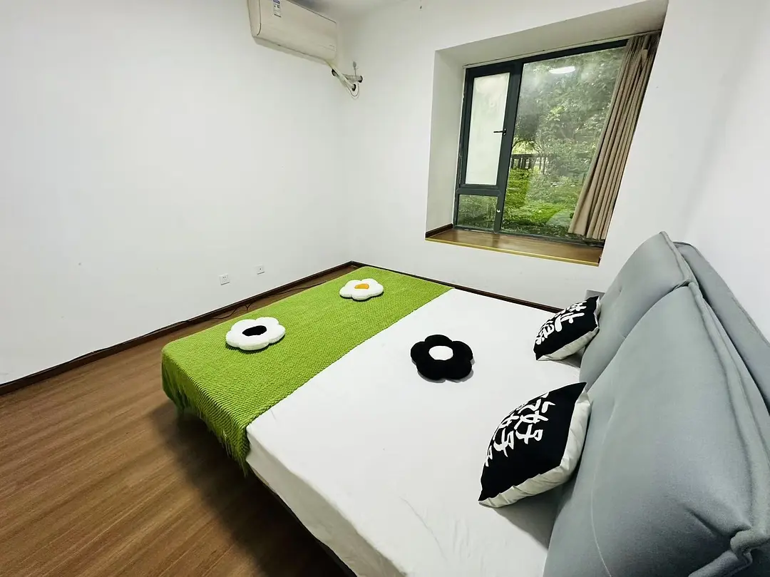 房屋图片 7