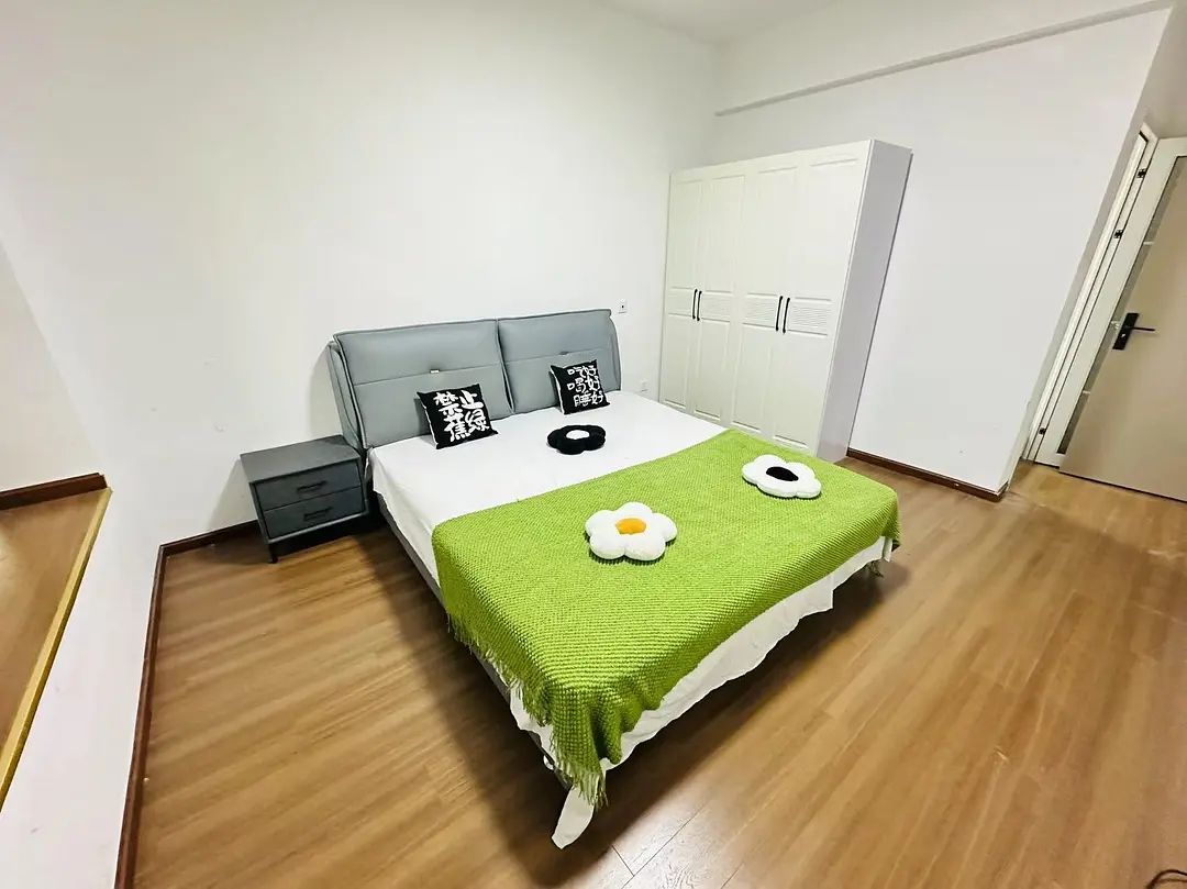 房屋图片 5