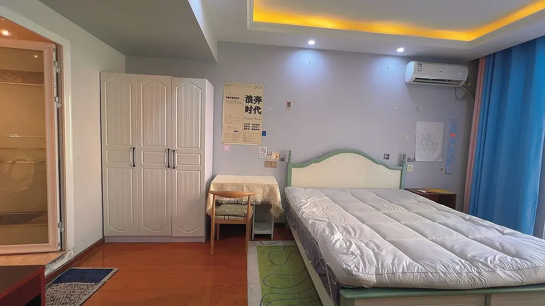 房屋图片 3