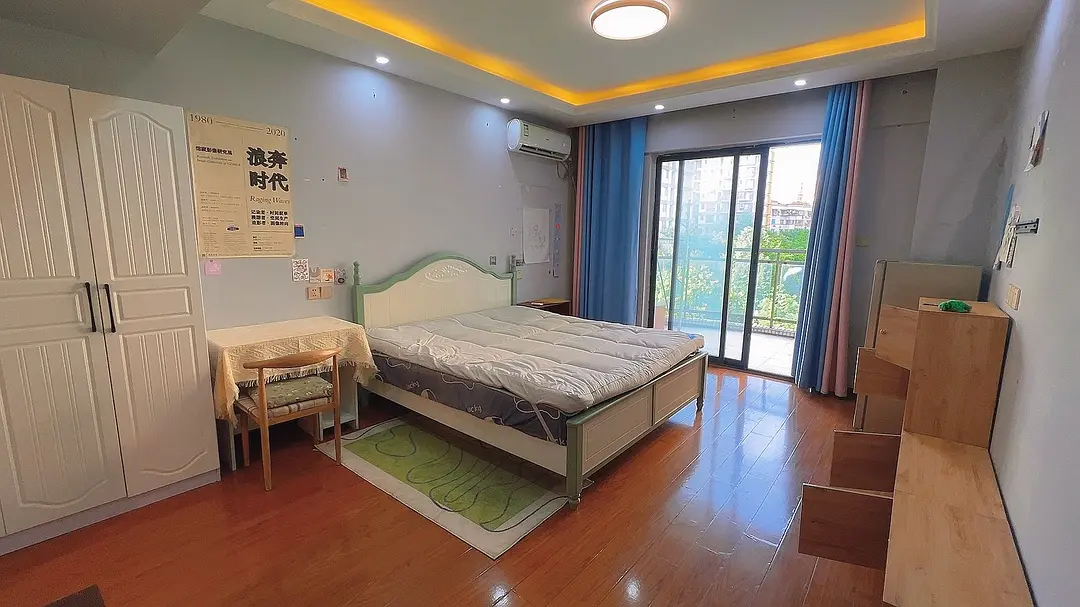 房屋图片 2