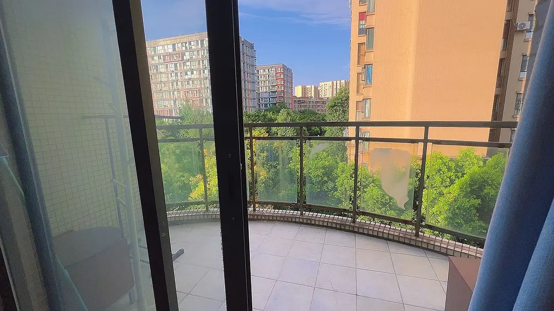 房屋图片 5