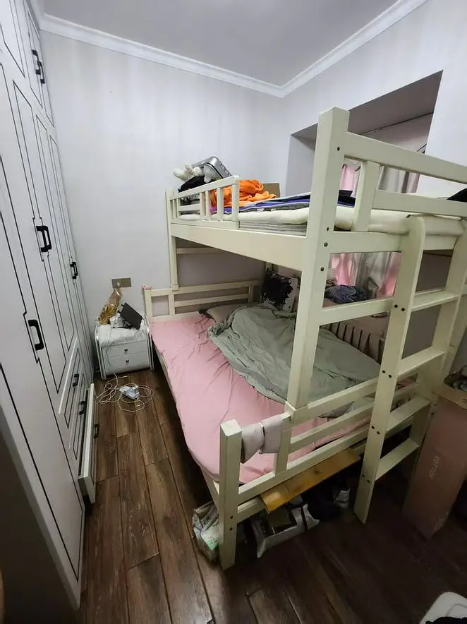 房屋图片 7