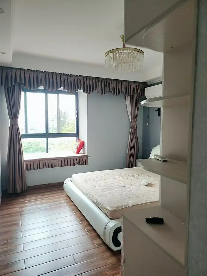 房屋图片 3