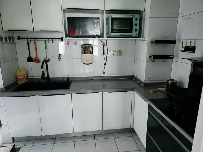房屋图片 8