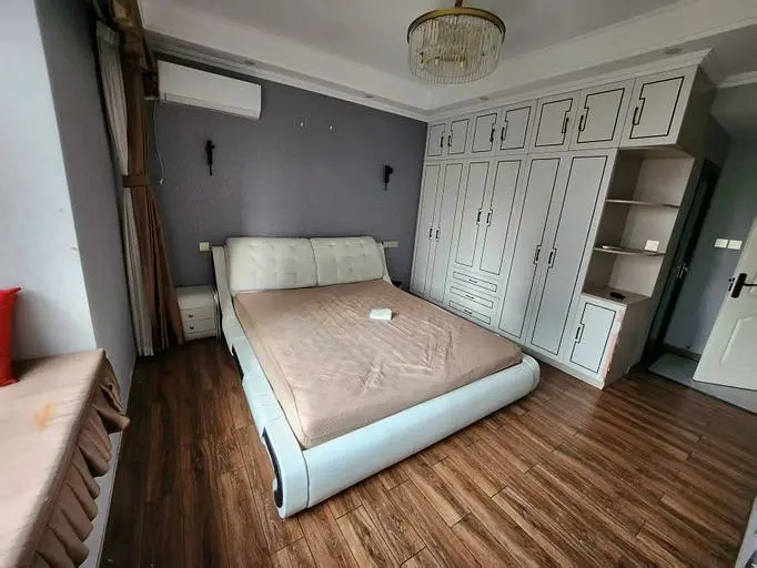 房屋图片 4