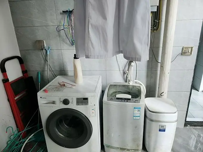 房屋图片 9