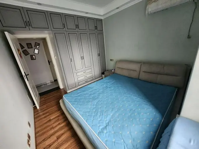 房屋图片 5