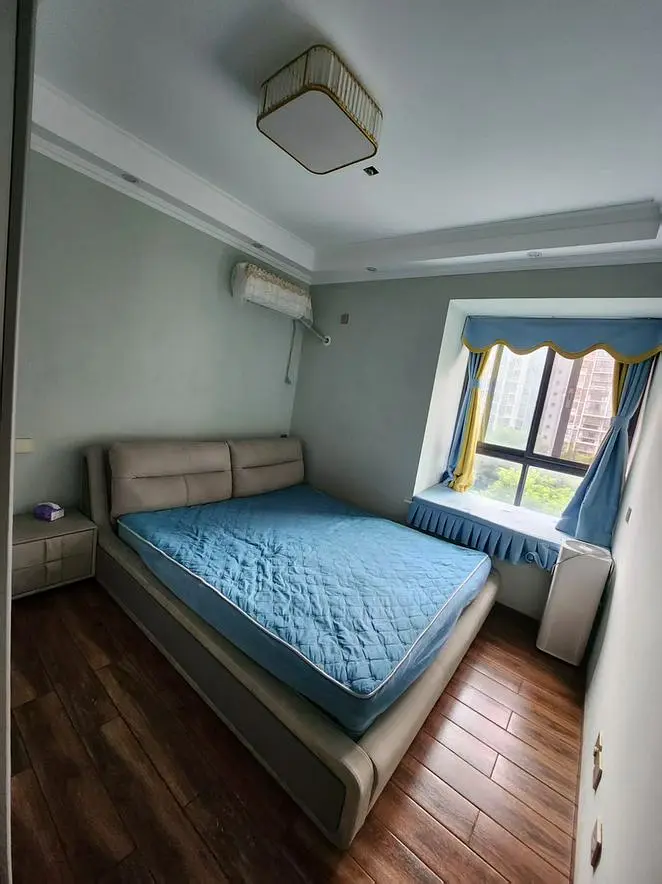 房屋图片 6
