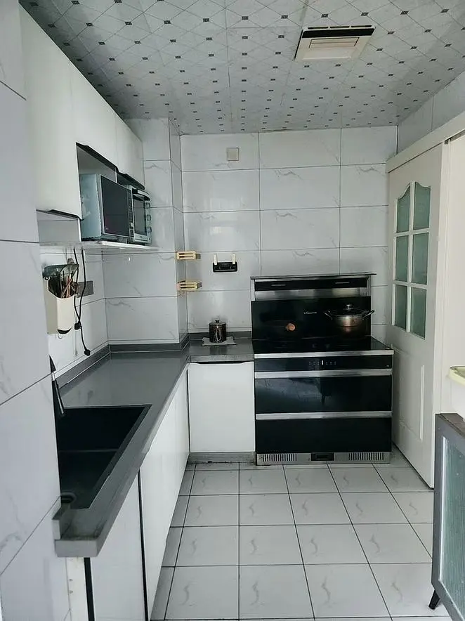 房屋图片 10