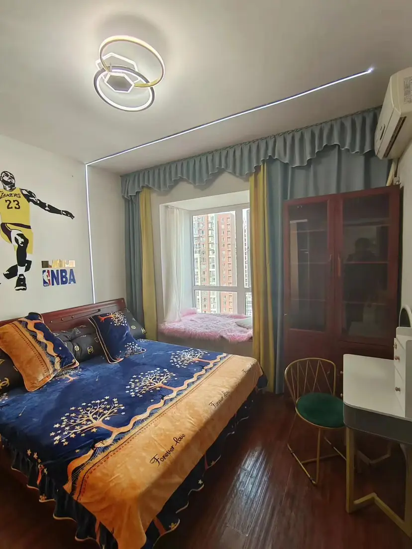 房屋图片 3